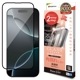 iPhone16 Pro 饹ե ݸ  Ʃ ꥢ ѳ줷ʤ 饬饹 0.25 10H ܥ塼󥬥饹 Žճ̿ ִŽ ե ݸե MTK4543IP461P 饹Хʥ