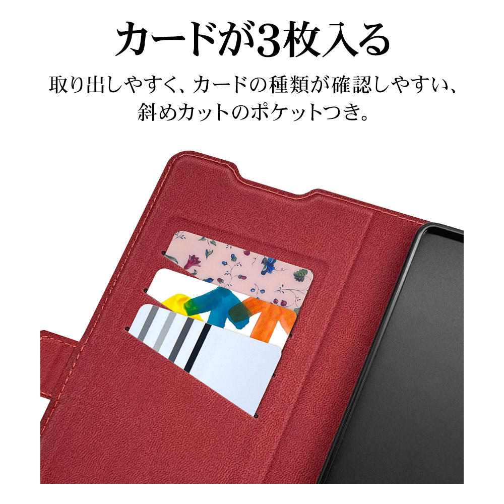 Galaxy S25 Ultra SC-52F SCG32 ������ ���С� ��Ģ�� ���� �Ѿ׷�ۼ� ���������� ������ɵ�ǽ slim Fit �����ɥޥ��ͥå� �֥�å��ߥ�å� ����饯���� S25 ����ȥ� ���ޥۥ����� 8750GS25UBSMBKR �饹���Хʥ�