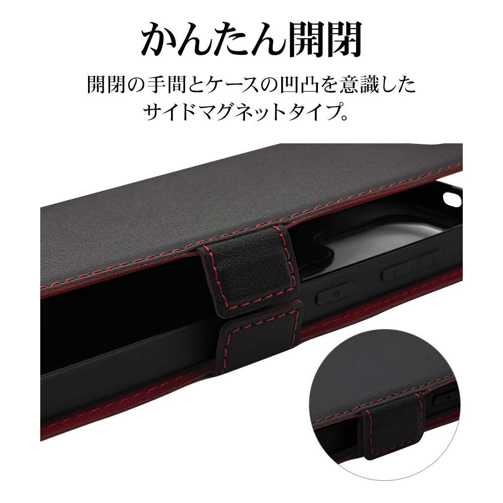 Galaxy S25 Ultra SC-52F SCG32 ������ ���С� ��Ģ�� ���� �Ѿ׷�ۼ� ���������� ������ɵ�ǽ slim Fit �����ɥޥ��ͥå� �֥�å��ߥ�å� ����饯���� S25 ����ȥ� ���ޥۥ����� 8750GS25UBSMBKR �饹���Хʥ�