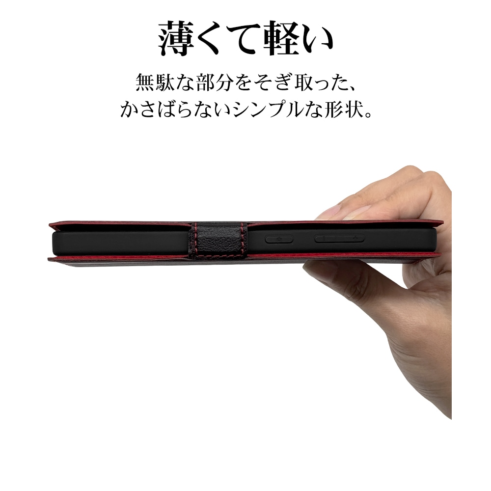 Galaxy S25 Ultra SC-52F SCG32 ������ ���С� ��Ģ�� ���� �Ѿ׷�ۼ� ���������� ������ɵ�ǽ slim Fit �����ɥޥ��ͥå� �֥�å��ߥ�å� ����饯���� S25 ����ȥ� ���ޥۥ����� 8750GS25UBSMBKR �饹���Хʥ�