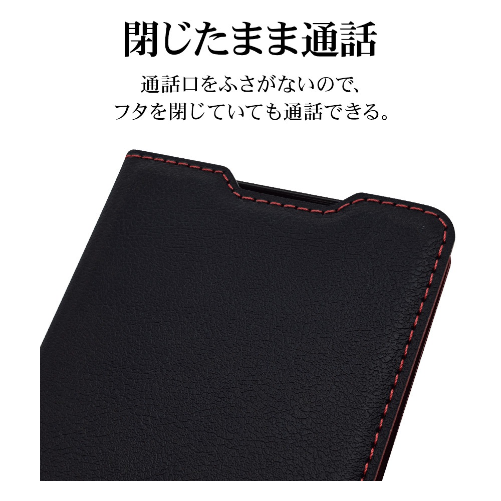 Galaxy S25 Ultra SC-52F SCG32 ������ ���С� ��Ģ�� ���� �Ѿ׷�ۼ� ���������� ������ɵ�ǽ slim Fit �����ɥޥ��ͥå� �֥�å��ߥ�å� ����饯���� S25 ����ȥ� ���ޥۥ����� 8750GS25UBSMBKR �饹���Хʥ�