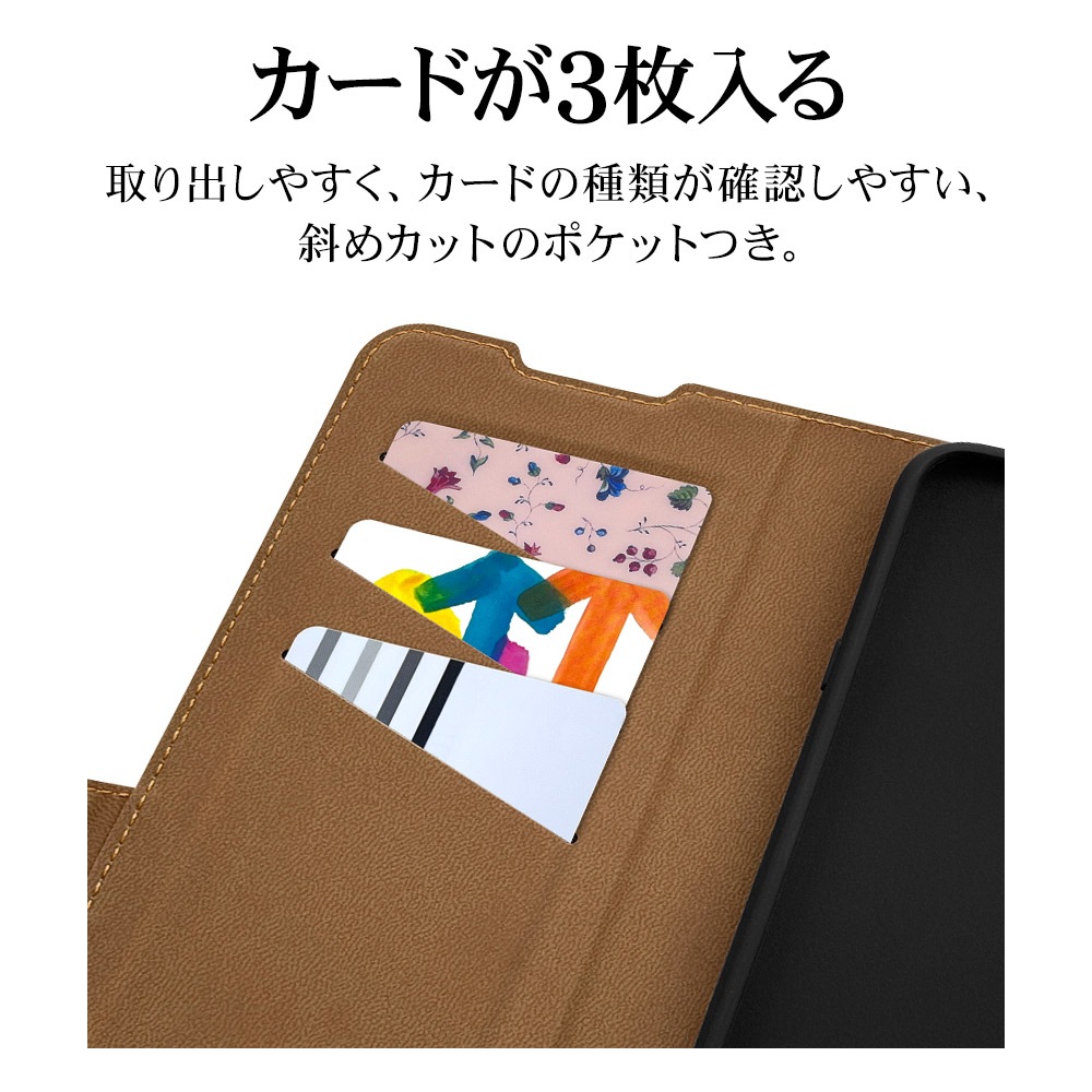 BASIO active3 KYG04 ������ ���С� ��Ģ�� ���� �Ѿ׷�ۼ� ���������� ������ɵ�ǽ ����ץ� ��� �����ɥޥ��ͥå� �ͥ��ӡ��ߥ֥饦�� �٥����� �����ƥ��� ���ޥۥ����� 8776BAA3BSMNVB �饹���Хʥ�