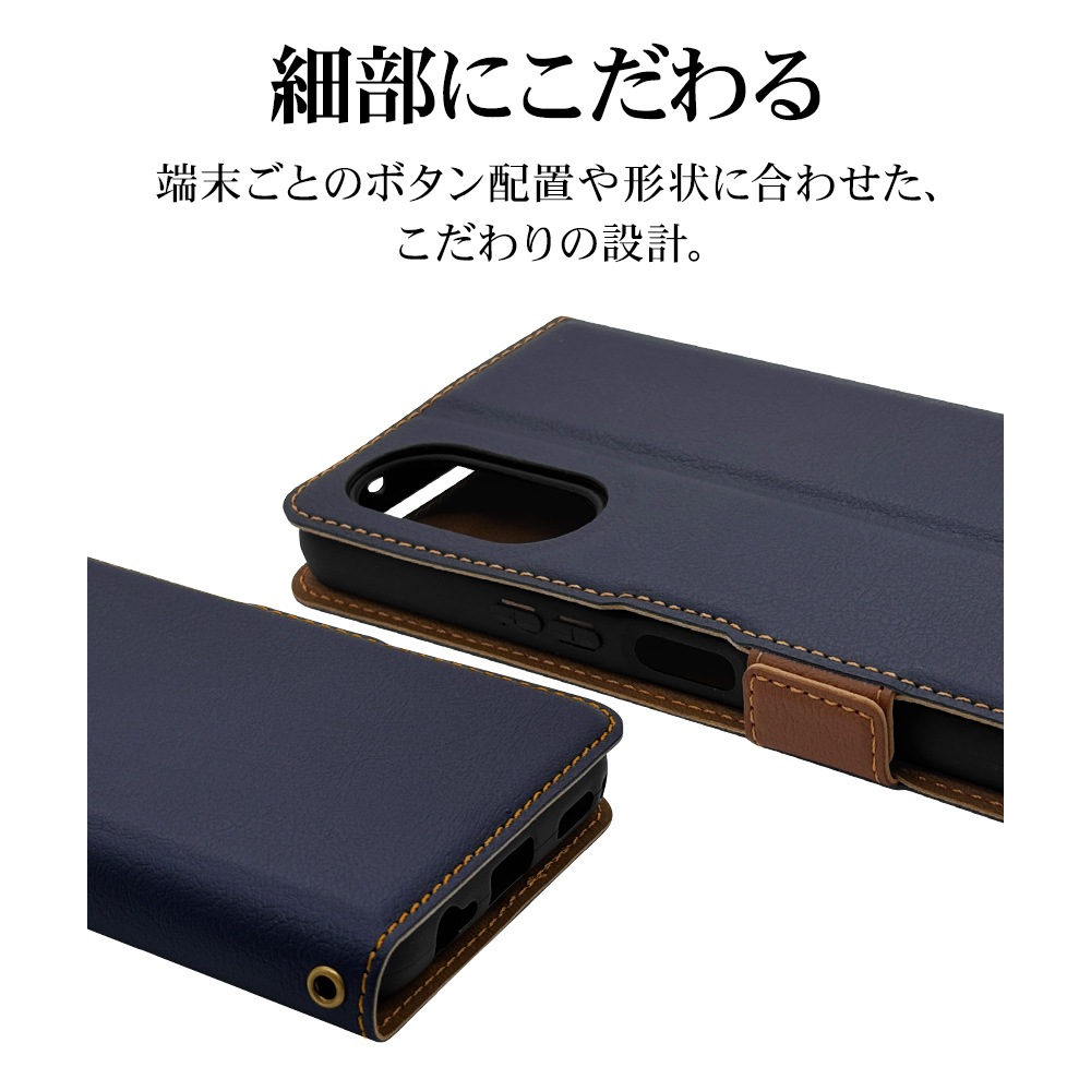 BASIO active3 KYG04 ������ ���С� ��Ģ�� ���� �Ѿ׷�ۼ� ���������� ������ɵ�ǽ ����ץ� ��� �����ɥޥ��ͥå� �ͥ��ӡ��ߥ֥饦�� �٥����� �����ƥ��� ���ޥۥ����� 8776BAA3BSMNVB �饹���Хʥ�