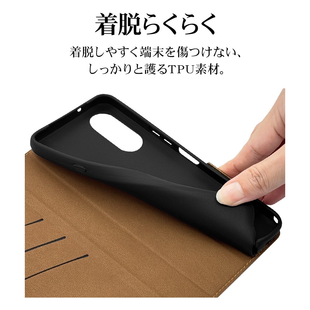 BASIO active3 KYG04 ������ ���С� ��Ģ�� ���� �Ѿ׷�ۼ� ���������� ������ɵ�ǽ ����ץ� ��� �����ɥޥ��ͥå� �ͥ��ӡ��ߥ֥饦�� �٥����� �����ƥ��� ���ޥۥ����� 8776BAA3BSMNVB �饹���Хʥ�