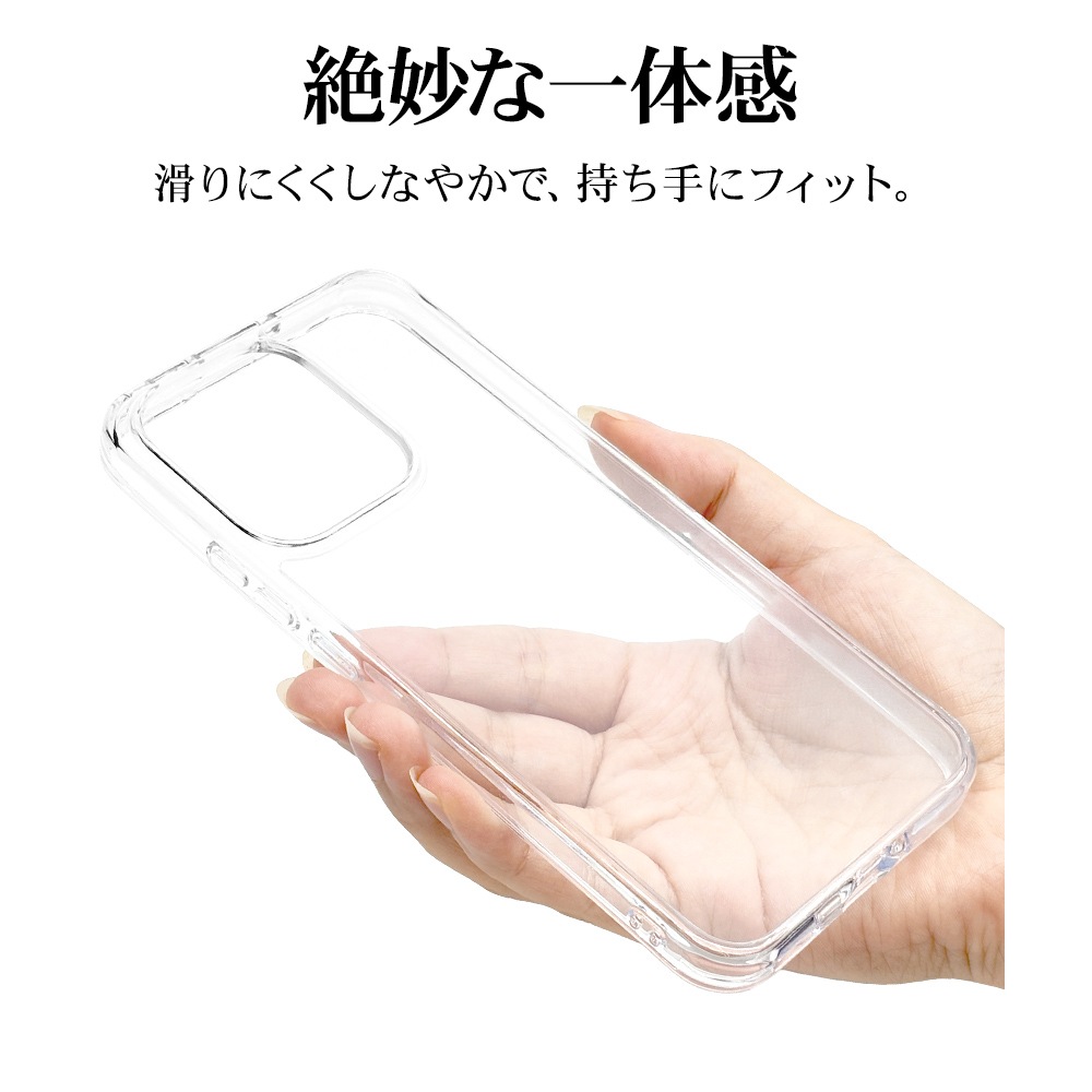 OPPO Reno14 5G ������ ���С� �ϥ��֥�å� �Ѿ׷�ۼ� ���� ��� ���ꥢ Ʃ�� TPU�Х�ѡ������� ���ȥ�åץۡ��� ���å� ��� ���ޥۥ����� 9228OR14HPCL �饹���Хʥ�