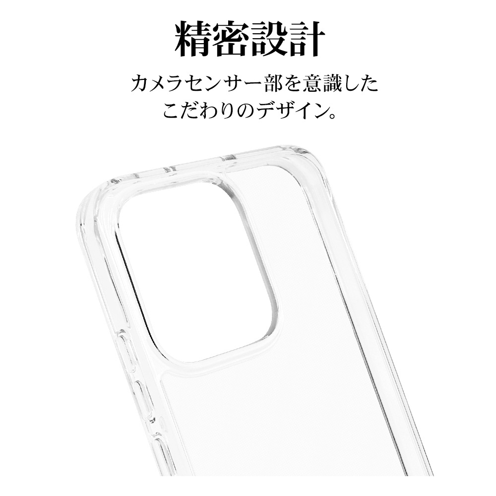 OPPO Reno14 5G ������ ���С� �ϥ��֥�å� �Ѿ׷�ۼ� ���� ��� ���ꥢ Ʃ�� TPU�Х�ѡ������� ���ȥ�åץۡ��� ���å� ��� ���ޥۥ����� 9228OR14HPCL �饹���Хʥ�