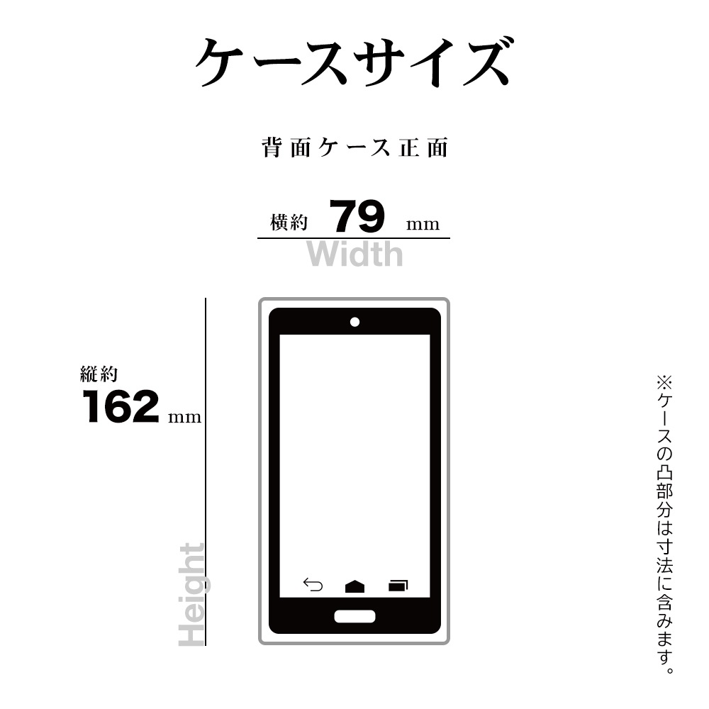 OPPO Reno14 5G ������ ���С� �ϥ��֥�å� �Ѿ׷�ۼ� ���� ��� ���ꥢ Ʃ�� TPU�Х�ѡ������� ���ȥ�åץۡ��� ���å� ��� ���ޥۥ����� 9228OR14HPCL �饹���Хʥ�