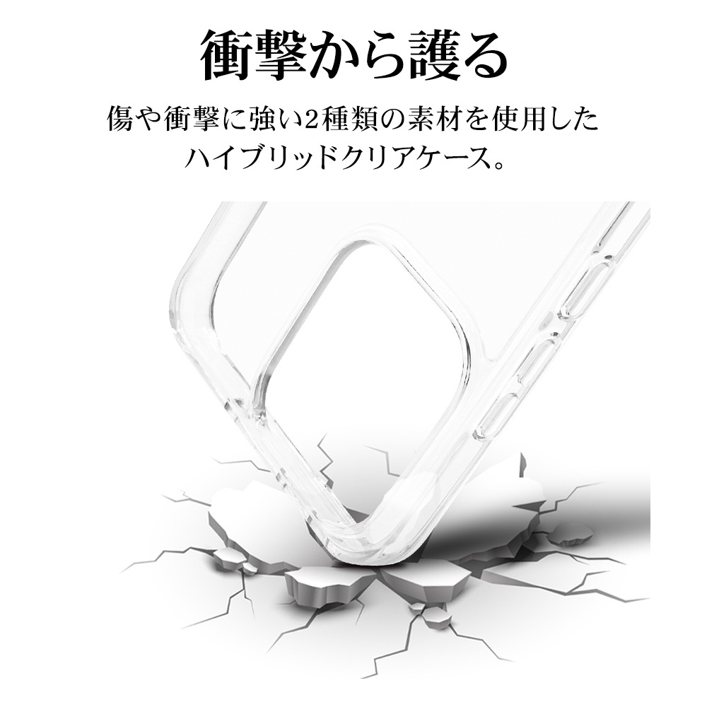 OPPO Reno14 5G ������ ���С� �ϥ��֥�å� �Ѿ׷�ۼ� ���� ��� ���ꥢ Ʃ�� TPU�Х�ѡ������� ���ȥ�åץۡ��� ���å� ��� ���ޥۥ����� 9228OR14HPCL �饹���Хʥ�