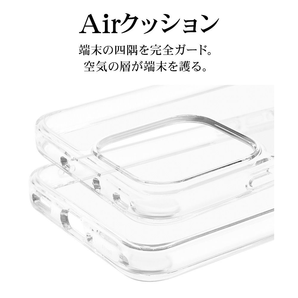 OPPO Reno14 5G ������ ���С� �ϥ��֥�å� �Ѿ׷�ۼ� ���� ��� ���ꥢ Ʃ�� TPU�Х�ѡ������� ���ȥ�åץۡ��� ���å� ��� ���ޥۥ����� 9228OR14HPCL �饹���Хʥ�