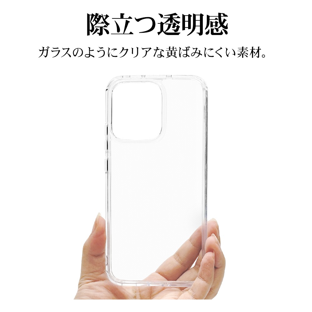 OPPO Reno14 5G ������ ���С� �ϥ��֥�å� �Ѿ׷�ۼ� ���� ��� ���ꥢ Ʃ�� TPU�Х�ѡ������� ���ȥ�åץۡ��� ���å� ��� ���ޥۥ����� 9228OR14HPCL �饹���Хʥ�