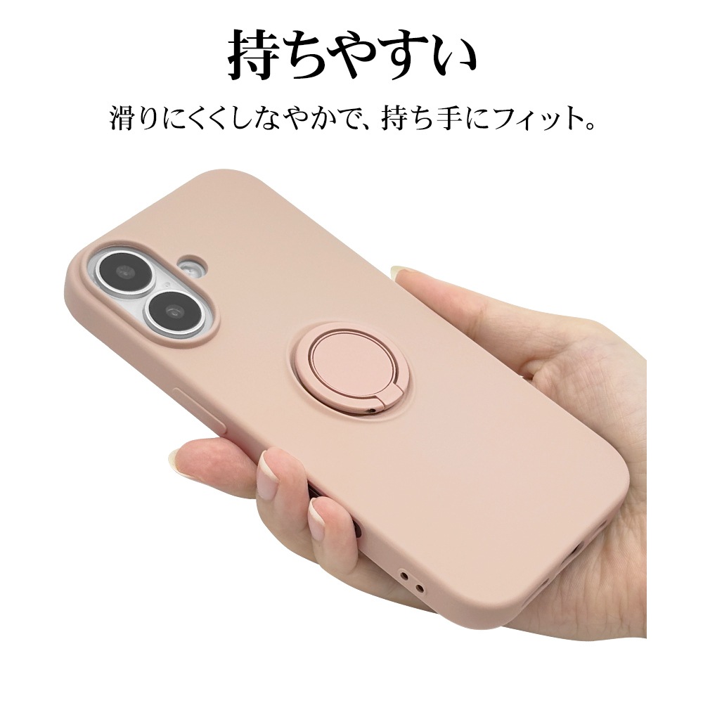 iPhone17 ������ ���С� ���եȥ����� TPU �Ѿ׷�ۼ� ���ޥۥ���դ� ��ɻ� ������� �ޥå� �����ɻ� ���ȥ�åץۡ��� ���⡼�����ԥ� �����ե��� ���ޥۥ����� 8937IP5ATPRSPK �饹���Хʥ�