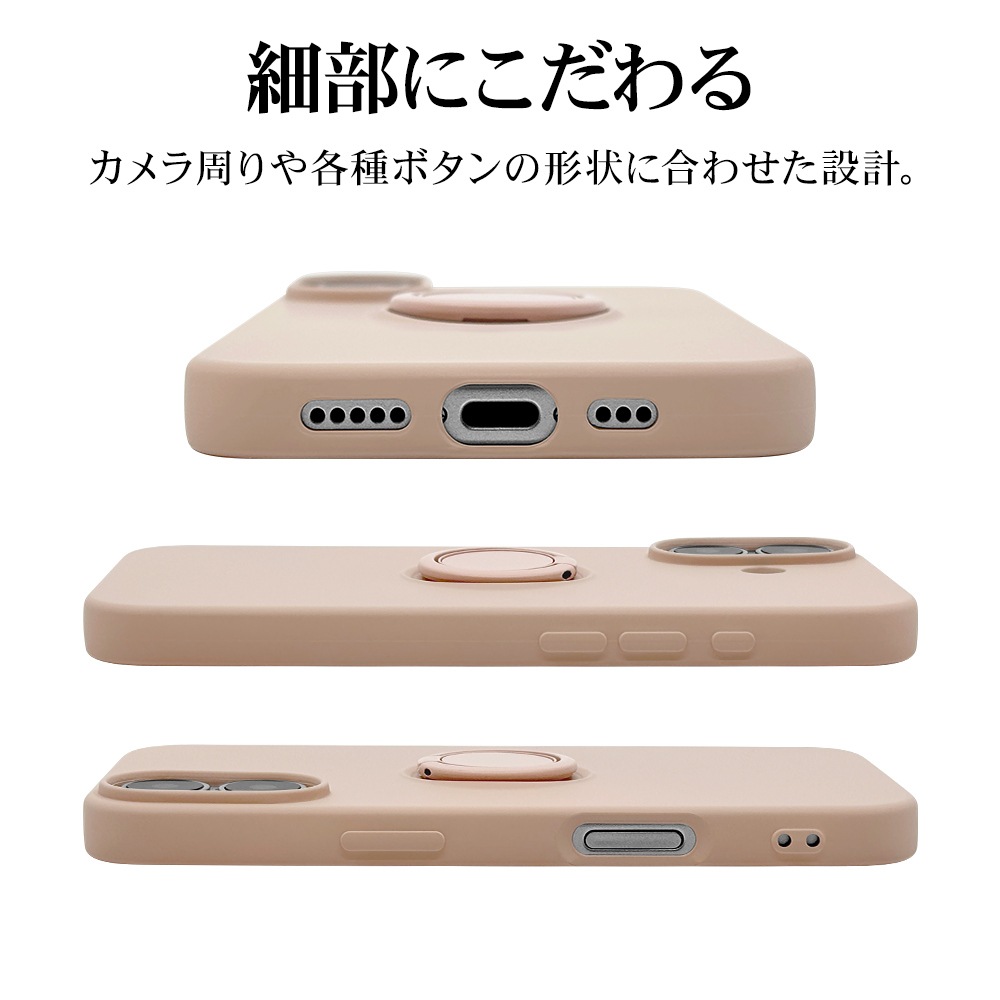 iPhone17 ������ ���С� ���եȥ����� TPU �Ѿ׷�ۼ� ���ޥۥ���դ� ��ɻ� ������� �ޥå� �����ɻ� ���ȥ�åץۡ��� ���⡼�����ԥ� �����ե��� ���ޥۥ����� 8937IP5ATPRSPK �饹���Хʥ�