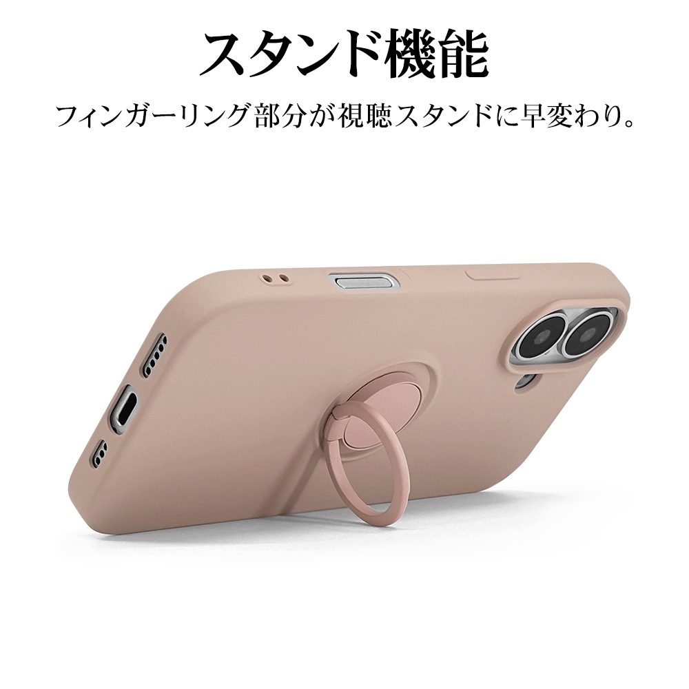 iPhone17 ������ ���С� ���եȥ����� TPU �Ѿ׷�ۼ� ���ޥۥ���դ� ��ɻ� ������� �ޥå� �����ɻ� ���ȥ�åץۡ��� ���⡼�����ԥ� �����ե��� ���ޥۥ����� 8937IP5ATPRSPK �饹���Хʥ�