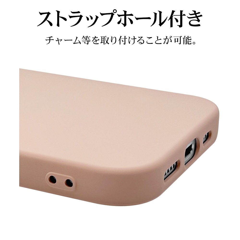 iPhone17 ������ ���С� ���եȥ����� TPU �Ѿ׷�ۼ� ���ޥۥ���դ� ��ɻ� ������� �ޥå� �����ɻ� ���ȥ�åץۡ��� ���⡼�����ԥ� �����ե��� ���ޥۥ����� 8937IP5ATPRSPK �饹���Хʥ�