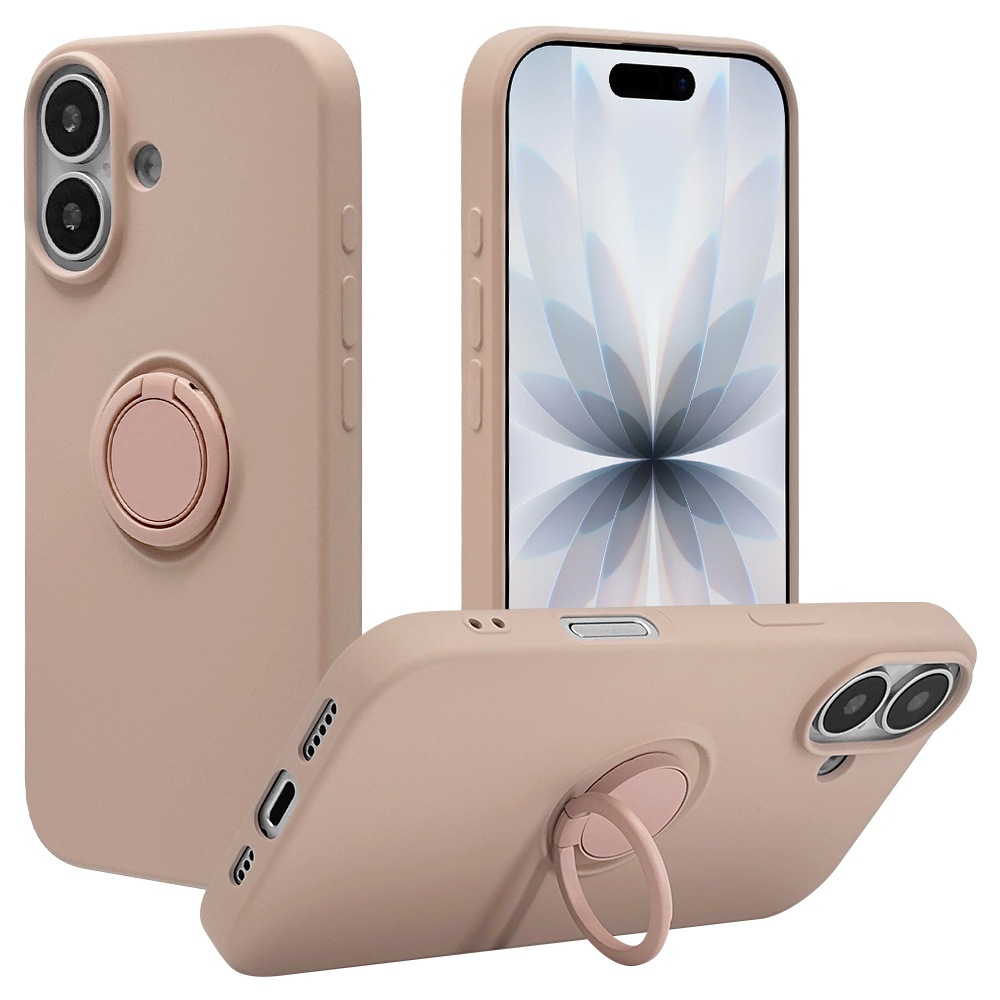 iPhone17 ������ ���С� ���եȥ����� TPU �Ѿ׷�ۼ� ���ޥۥ���դ� ��ɻ� ������� �ޥå� �����ɻ� ���ȥ�åץۡ��� ���⡼�����ԥ� �����ե��� ���ޥۥ����� 8937IP5ATPRSPK �饹���Хʥ�