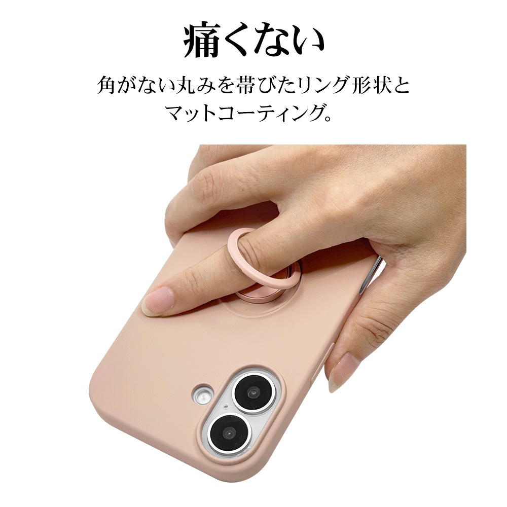 iPhone17 ������ ���С� ���եȥ����� TPU �Ѿ׷�ۼ� ���ޥۥ���դ� ��ɻ� ������� �ޥå� �����ɻ� ���ȥ�åץۡ��� ���⡼�����ԥ� �����ե��� ���ޥۥ����� 8937IP5ATPRSPK �饹���Хʥ�