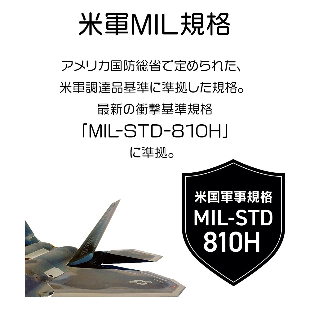 iPhone17 Pro ������ ���С� �ϥ��֥�å� MagSafe�б� �ޥ��ͥåȽ��� FLEXGUARD �Ѿ׷� MIL ���� ��Ʃ�� TPU�Х�ѡ������� ���ȥ�åץۡ��� �磻��쥹���� �ͥ��ӡ��ߥ��ꥢ �����ե��� ���ޥۥ����� 9027IP5BHPMNV �饹���Хʥ�