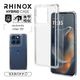 motorola edge 60 ������ ���С� �ϥ��֥�å� RHINOX �饤�Υå��� �Ѿ׷�ۼ� MIL���� ���ꥢ Ʃ�� ɽ�̹���5H TPU�Х�ѡ������� ��ȥ����� ���å� ���ޥۥ����� 9385ME60HACL �饹���Хʥ�