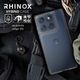 motorola edge 60 ������ ���С� �ϥ��֥�å� RHINOX �饤�Υå��� �Ѿ׷�ۼ� MIL���� ���ꥢ Ʃ�� ɽ�̹���5H TPU�Х�ѡ������� ��ȥ����� ���å� ���ޥۥ����� 9385ME60HACL �饹���Хʥ�