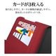 Google Pixel 10a ������ ���С� ��Ģ�� ���� �Ѿ׷�ۼ� ���������� ������ɵ�ǽ slim Fit ����ץ� �����ɥޥ��ͥå� �֥�å��ߥ�å� �������� �ԥ����� ���ޥۥ����� 9353P10ABSMBKR �饹���Хʥ�