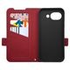 Google Pixel 10a ������ ���С� ��Ģ�� ���� �Ѿ׷�ۼ� ���������� ������ɵ�ǽ slim Fit ����ץ� �����ɥޥ��ͥå� �֥�å��ߥ�å� �������� �ԥ����� ���ޥۥ����� 9353P10ABSMBKR �饹���Хʥ�