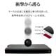 Google Pixel 10a ������ ���С� ��Ģ�� ���� �Ѿ׷�ۼ� ���������� ������ɵ�ǽ slim Fit ����ץ� �����ɥޥ��ͥå� �֥�å��ߥ�å� �������� �ԥ����� ���ޥۥ����� 9353P10ABSMBKR �饹���Хʥ�