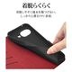 Google Pixel 10a ������ ���С� ��Ģ�� ���� �Ѿ׷�ۼ� ���������� ������ɵ�ǽ slim Fit ����ץ� �����ɥޥ��ͥå� �֥�å��ߥ�å� �������� �ԥ����� ���ޥۥ����� 9353P10ABSMBKR �饹���Хʥ�