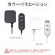 ���Ŵ� AC�����ץ��� AC���Ŵ� �����֥� 1.2m 120cm PD ������C ������A �ѥ�ǥ�Х꡼ 20��å�USB Type-C Type-A 20W Power Delivery 3��Ʊ������ 3�ݡ��� ���㥳���륰�졼 R12AC2CA20W01CGRY �饹���Хʥ�