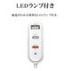 ���Ŵ� AC�����ץ��� AC���Ŵ� �����֥� 1.2m 120cm PD ������C ������A �ѥ�ǥ�Х꡼ 20��å�USB Type-C Type-A 20W Power Delivery 3��Ʊ������ 3�ݡ��� ���㥳���륰�졼 R12AC2CA20W01CGRY �饹���Хʥ�