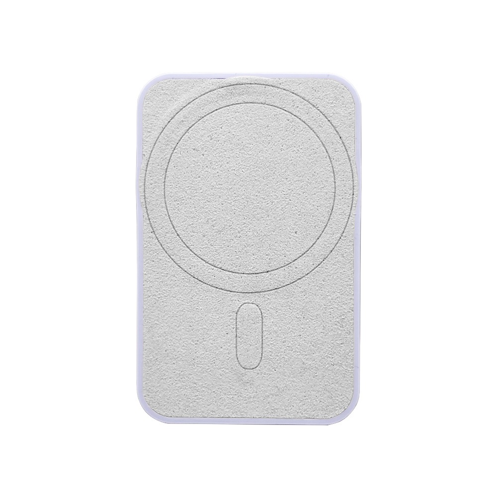 pitakko �ͳѥ����� MagSafe�б� ���ץ��ޥۥ����� ���ץ��ꥳ�󥷡��� �ޥ��ͥåȤǤ餯�餯���� ���ޥ� Android iPhone ���ޥ۸��� ���å��� ���̽� �ɥ�å��� �֥롼 RMST01BL �饹���Хʥ�