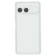 Xperia10 VIII SO-52G SOG18 XQ-GH44 10 VII SO-52F SOG16 XQ-FE44 ������ ���С� ���եȥ����� TPU �Ѿ׷�ۼ� ���ꥢ Ʃ�� 1.4mm ���ȥ�åץۡ��� �������ڥꥢ ���ޥۥ����� 9807XP108TPCL �饹���Хʥ�