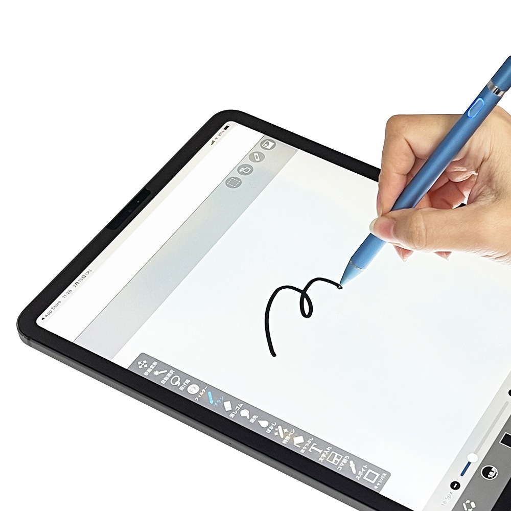 ���ޥ� ���֥�å� ���å��ڥ� �������饹�ڥ� USB���ż� Ķ�ⴶ�� ���� �����ޤ���������� �ڥ�������� �˺٥ڥ��� 1.5mm ���ż� ���饹�� �ڥ󥷥� iPad �֥롼 RTP06BL