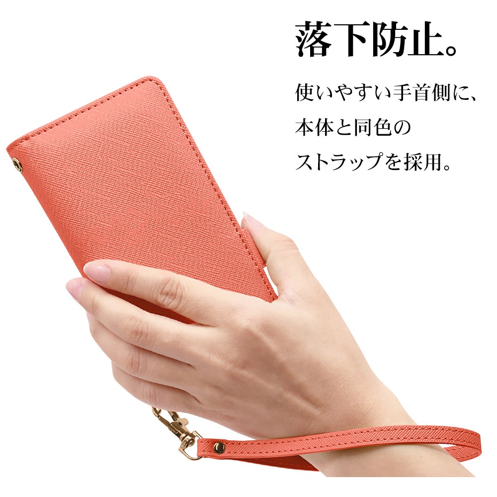 AQUOS wish3 SH-53D A302SH SH-M20 ������ ���С� ��Ģ�� ���������� �ϥ�ɥ��ȥ�å��դ� �������ԥ� �������� �����å���3 ���ޥۥ����� 7556AQOW3BO