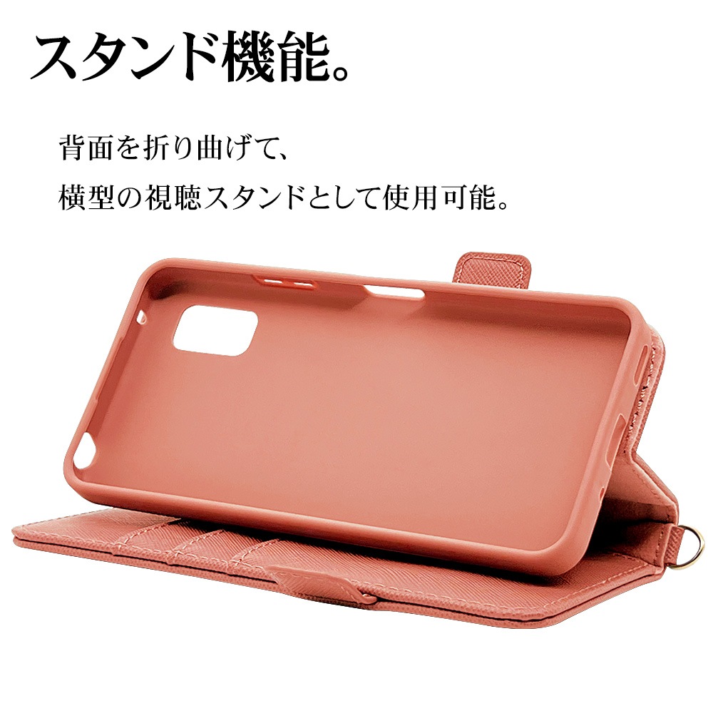 AQUOS wish3 SH-53D A302SH SH-M20 ������ ���С� ��Ģ�� ���������� �ϥ�ɥ��ȥ�å��դ� �������ԥ� �������� �����å���3 ���ޥۥ����� 7556AQOW3BO