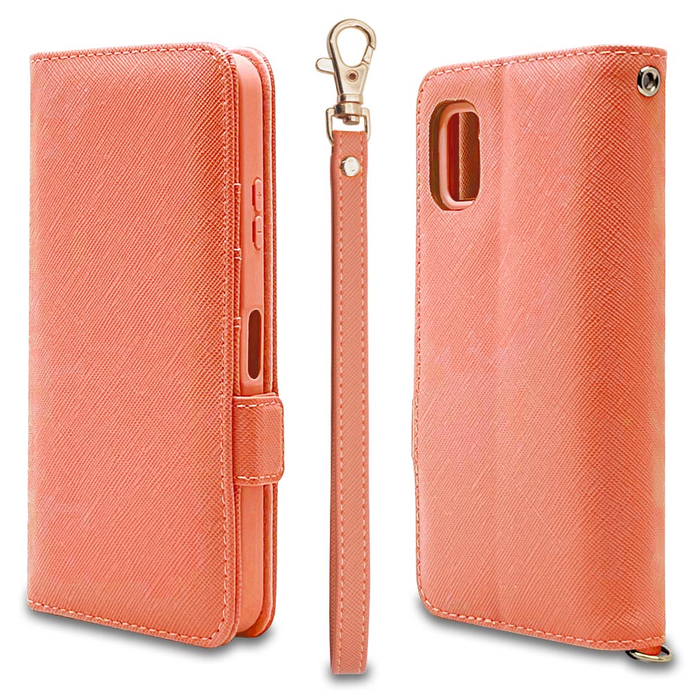 AQUOS wish3 SH-53D A302SH SH-M20 ������ ���С� ��Ģ�� ���������� �ϥ�ɥ��ȥ�å��դ� �������ԥ� �������� �����å���3 ���ޥۥ����� 7556AQOW3BO