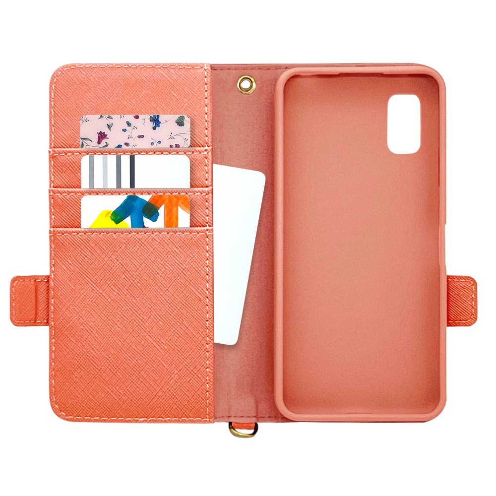 AQUOS wish3 SH-53D A302SH SH-M20 ������ ���С� ��Ģ�� ���������� �ϥ�ɥ��ȥ�å��դ� �������ԥ� �������� �����å���3 ���ޥۥ����� 7556AQOW3BO