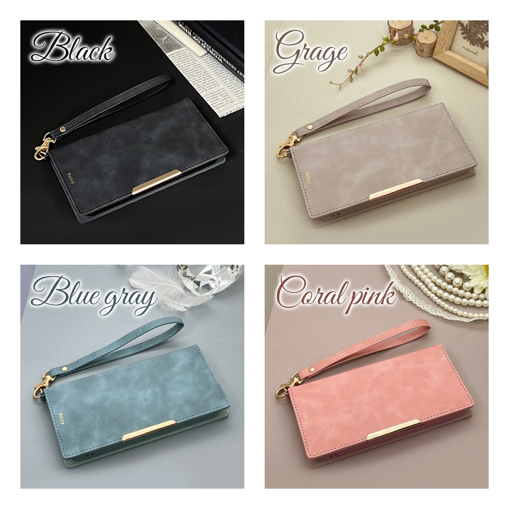 iPhone15 Pro ������ ���С� ��Ģ�� ���襤�� ���������� ������� �� �ߥ顼 ������ɵ�ǽ ����ץ� ��� ��ǥ����� �ϥ�ɥ��ȥ�å��դ� ����������Ĵ Felicy �֥롼���졼 �����ե��� ���ޥۥ����� 7659IP361PBO �饹���Хʥ�