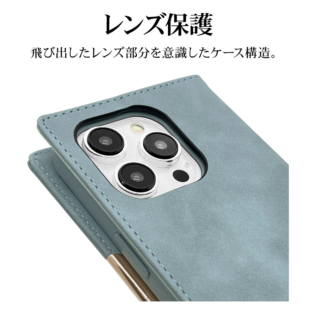 iPhone15 Pro ������ ���С� ��Ģ�� ���襤�� ���������� ������� �� �ߥ顼 ������ɵ�ǽ ����ץ� ��� ��ǥ����� �ϥ�ɥ��ȥ�å��դ� ����������Ĵ Felicy �֥롼���졼 �����ե��� ���ޥۥ����� 7659IP361PBO �饹���Хʥ�