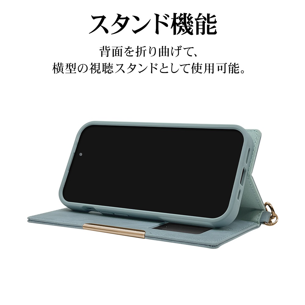 iPhone15 Pro ������ ���С� ��Ģ�� ���襤�� ���������� ������� �� �ߥ顼 ������ɵ�ǽ ����ץ� ��� ��ǥ����� �ϥ�ɥ��ȥ�å��դ� ����������Ĵ Felicy �֥롼���졼 �����ե��� ���ޥۥ����� 7659IP361PBO �饹���Хʥ�