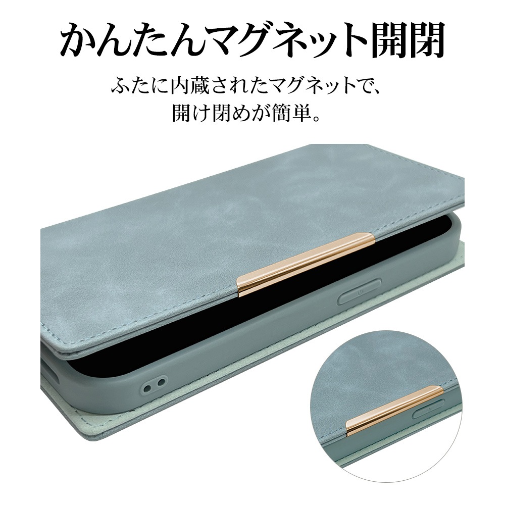 iPhone15 Pro ������ ���С� ��Ģ�� ���襤�� ���������� ������� �� �ߥ顼 ������ɵ�ǽ ����ץ� ��� ��ǥ����� �ϥ�ɥ��ȥ�å��դ� ����������Ĵ Felicy �֥롼���졼 �����ե��� ���ޥۥ����� 7659IP361PBO �饹���Хʥ�