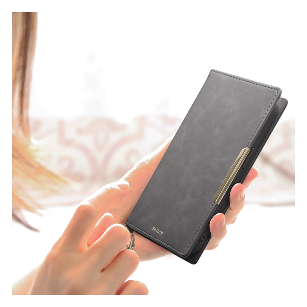 iPhone15 Pro ������ ���С� ��Ģ�� ���襤�� ���������� ������� �� �ߥ顼 ������ɵ�ǽ ����ץ� ��� ��ǥ����� �ϥ�ɥ��ȥ�å��դ� ����������Ĵ Felicy �֥롼���졼 �����ե��� ���ޥۥ����� 7659IP361PBO �饹���Хʥ�