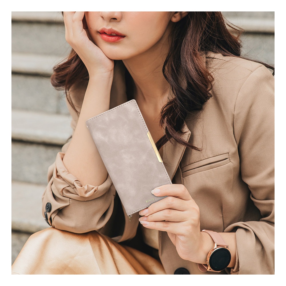 iPhone15 Pro ������ ���С� ��Ģ�� ���襤�� ���������� ������� �� �ߥ顼 ������ɵ�ǽ ����ץ� ��� ��ǥ����� �ϥ�ɥ��ȥ�å��դ� ����������Ĵ Felicy �֥롼���졼 �����ե��� ���ޥۥ����� 7659IP361PBO �饹���Хʥ�