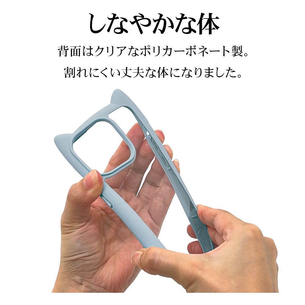 iPhone15 Pro Max  С ϥ֥å mimi ǭ ͥߥ ǭ ͥ ͤ Ѿ׷ۼ MIL   ̥ꥢ Ʃ ˶ TPUХѡ ȥåץۡ ⡼֥롼 ޥۥ 7944IP367PHB