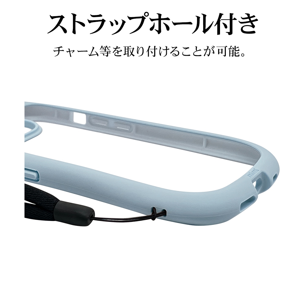 iPhone15 Pro Max  С ϥ֥å mimi ǭ ͥߥ ǭ ͥ ͤ Ѿ׷ۼ MIL   ̥ꥢ Ʃ ˶ TPUХѡ ȥåץۡ ⡼֥롼 ޥۥ 7944IP367PHB