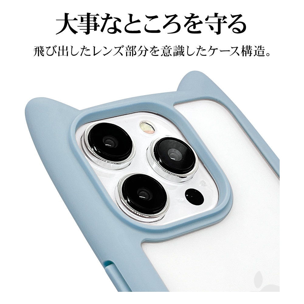 iPhone15 Pro Max  С ϥ֥å mimi ǭ ͥߥ ǭ ͥ ͤ Ѿ׷ۼ MIL   ̥ꥢ Ʃ ˶ TPUХѡ ȥåץۡ ⡼֥롼 ޥۥ 7944IP367PHB