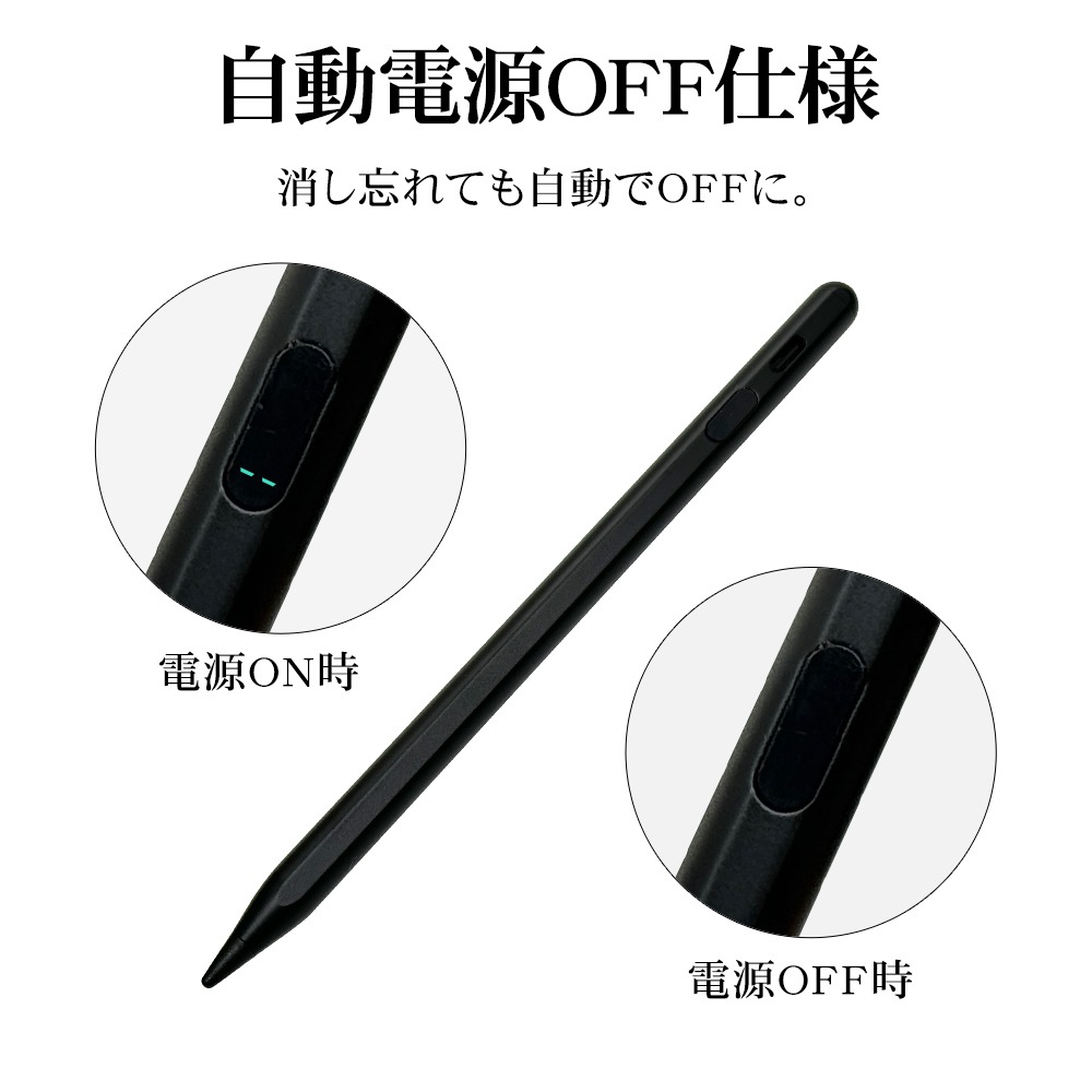 ޥ ֥å åڥ 饹ڥ USBż Type-C Ķⴶ  ޤ ӻɽ ڥ ˺٥ڥ 1.5mm ưŸOFF ޤƤǽ 饹 ڥ󥷥 iPad ֥å RTP13BK