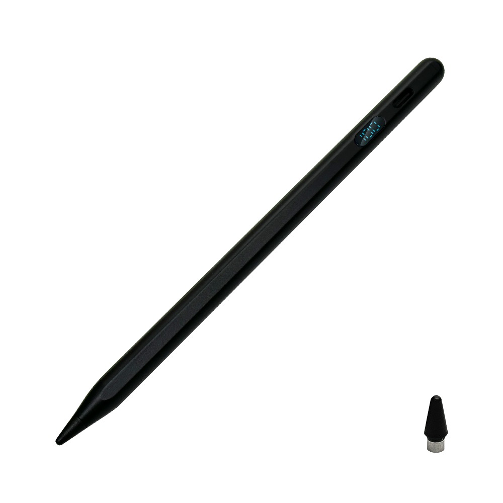 ޥ ֥å åڥ 饹ڥ USBż Type-C Ķⴶ  ޤ ӻɽ ڥ ˺٥ڥ 1.5mm ưŸOFF ޤƤǽ 饹 ڥ󥷥 iPad ֥å RTP13BK