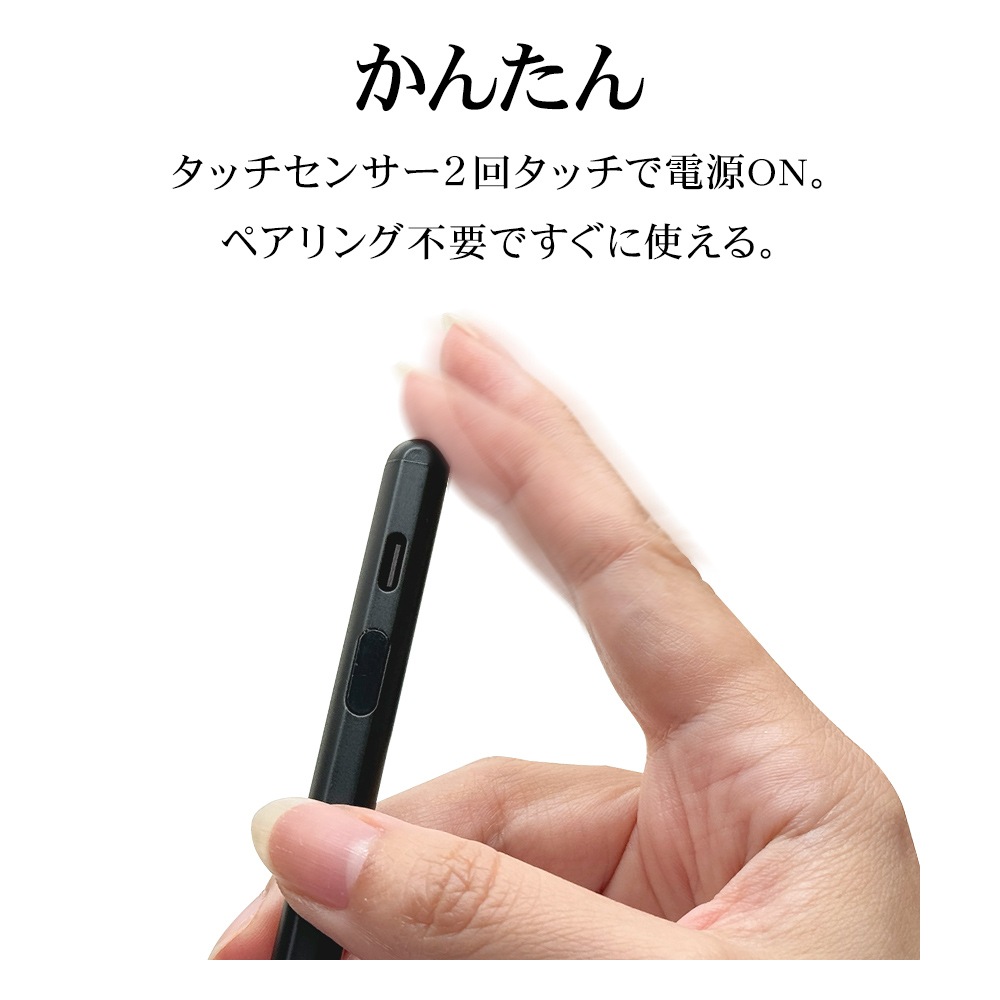 ޥ ֥å åڥ 饹ڥ USBż Type-C Ķⴶ  ޤ ӻɽ ڥ ˺٥ڥ 1.5mm ưŸOFF ޤƤǽ 饹 ڥ󥷥 iPad ֥å RTP13BK