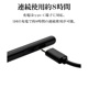 ޥ ֥å åڥ 饹ڥ USBż Type-C Ķⴶ  ޤ ӻɽ ڥ ˺٥ڥ 1.5mm ưŸOFF ޤƤǽ 饹 ڥ󥷥 iPad ֥å RTP13BK