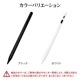 ޥ ֥å åڥ 饹ڥ USBż Type-C Ķⴶ  ޤ ӻɽ ڥ ˺٥ڥ 1.5mm ưŸOFF ޤƤǽ 饹 ڥ󥷥 iPad ֥å RTP13BK